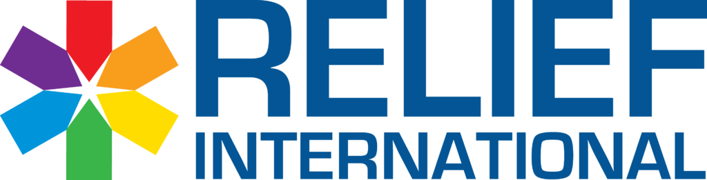 relief-international ریلیف اینترنشال