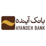 خیریه حمایت از کودکان 58 بانک آینده