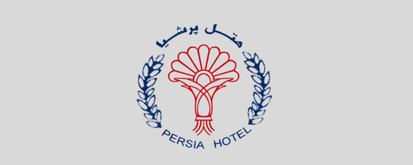 خیریه حمایت از کودکان 40 11