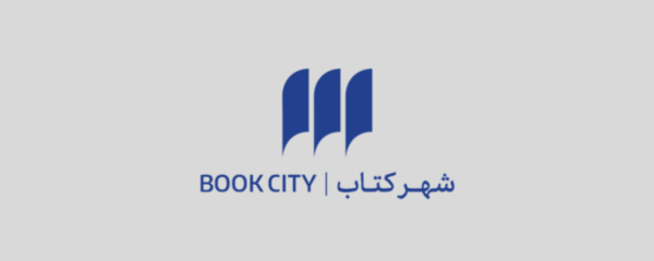 خیریه حمایت از کودکان 37 8