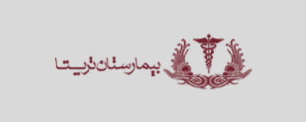 خیریه حمایت از کودکان 42 Untitled design (1)